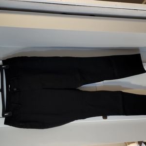 Fashion Nova, Black skinny Jeans. 18